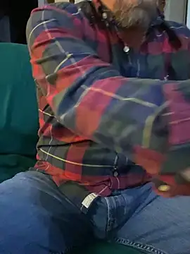 Realybigdill online show from October 2025 02:13:01 AM