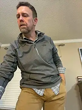 Realybigdill online show from November 2025 12:24:01 AM