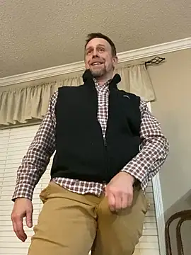 Realybigdill online show from December 2025 11:45:01 PM