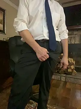 Realybigdill online show from March 2026 01:45:01 AM