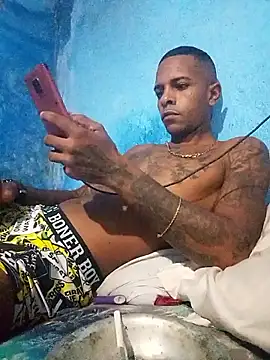 tattuadomorenoo99 online show from December 2025 10:50:01 PM