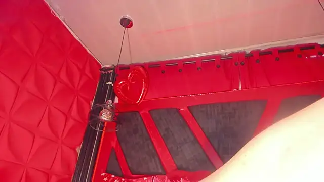 Taylor-hardcore online show from December 2025 03:08:01 PM