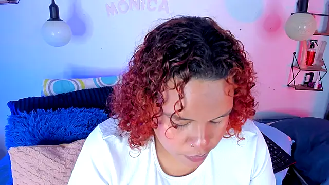 monicabbw  online show from November 2025 01:37:01 AM