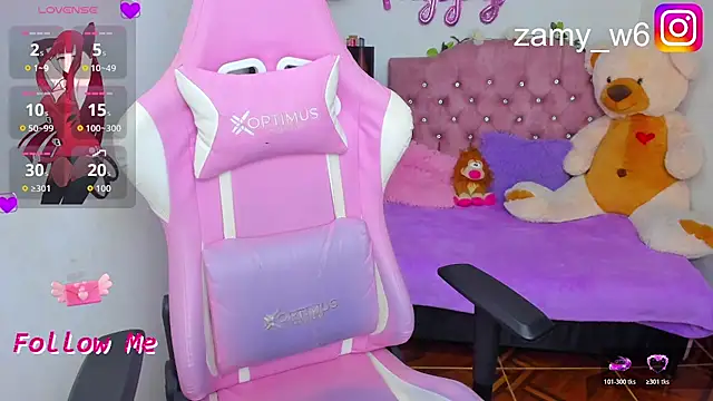 karla cute01 online show from February 2026 05:46:02 PM