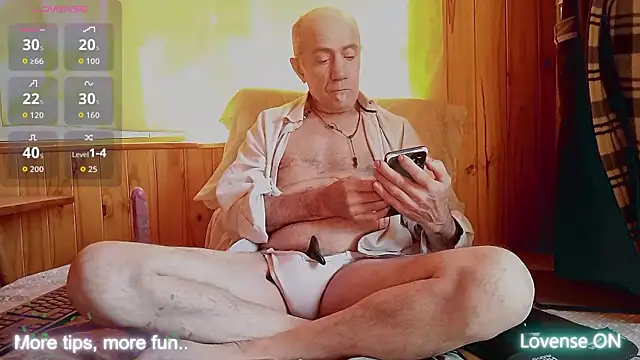 papifacu online show from October 2025 12:17:01 PM