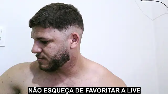 Dedel199 online show from October 2025 10:25:02 PM