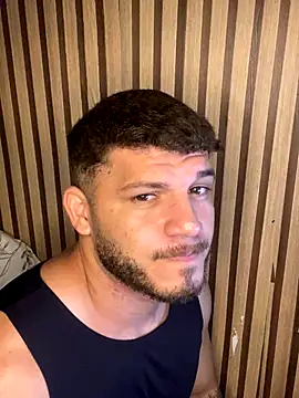 Dedel199 online show from December 2025 10:49:01 PM