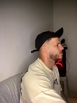 Dedel199 online show from January 2026 01:28:02 PM