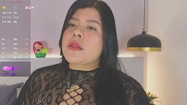 Scarlett grey1 online show from November 2025 05:18:02 AM