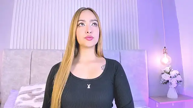 Meowlody online show from February 2026 05:55:01 PM