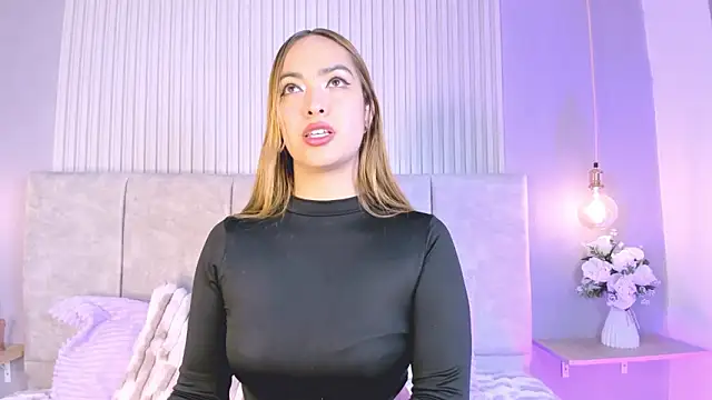 Meowlody online show from March 2026 03:29:02 PM