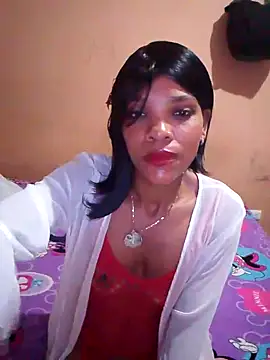 Snapshot of ghatit08 chatting on September 2025 06:47:02 AM ghatit08 online show from September 2025 06:47:02 AM