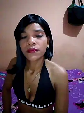 Snapshot of ghatit08 chatting on October 2025 01:42:02 AM ghatit08 online show from October 2025 01:42:02 AM