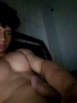 Snapshot of conejoSex_69 chatting on September 2025 04:58:02 AM conejoSex 69 online show from September 2025 04:58:02 AM