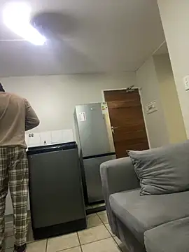 jaytee198610 online show from February 2026 05:54:01 PM