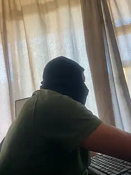 jaytee198610 online show from March 2026 03:07:02 PM