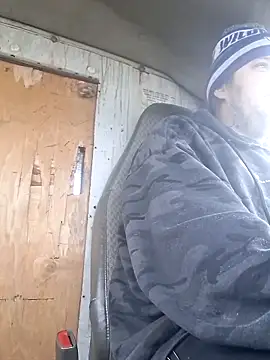 daddysmalldick502 online show from February 2026 04:27:02 PM