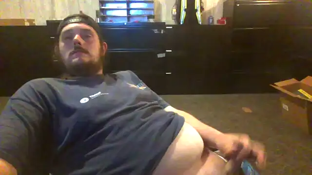 Snapshot of daddysmalldick502 chatting on June 2026 01:31:02 PM daddysmalldick502 online show from June 2026 01:31:02 PM