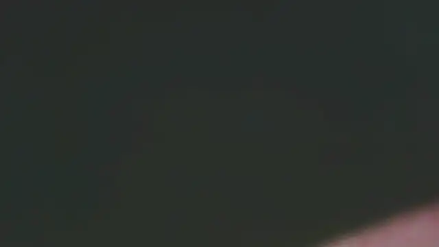 GoodSeksLove online show from March 2026 04:47:01 PM