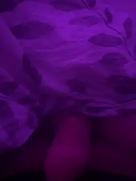 Snapshot of Deralboaus01 chatting on March 2025 02:45:01 AM Deralboaus01 online show from March 2025 02:45:01 AM