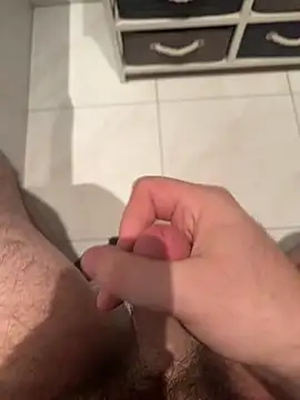 Snapshot of Deralboaus01 chatting on March 2026 10:53:01 PM Deralboaus01 online show from March 2026 10:53:01 PM