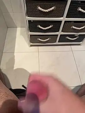 Snapshot of Deralboaus01 chatting on March 2026 01:22:02 PM Deralboaus01 online show from March 2026 01:22:02 PM