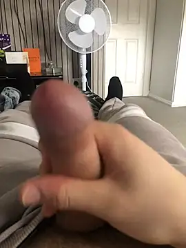 JjjjjjH99999 online show from January 2025 11:49:01 AM