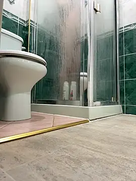 JjjjjjH99999 online show from March 2025 06:12:02 AM