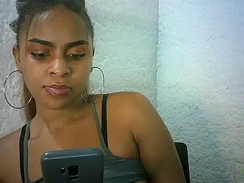 Bellabeltrann online show from February 2026 02:46:01 PM