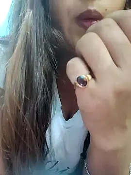 Snapshot of Natasha-143 chatting on January 2025 07:46:01 PM Natasha-143 online show from January 2025 07:46:01 PM