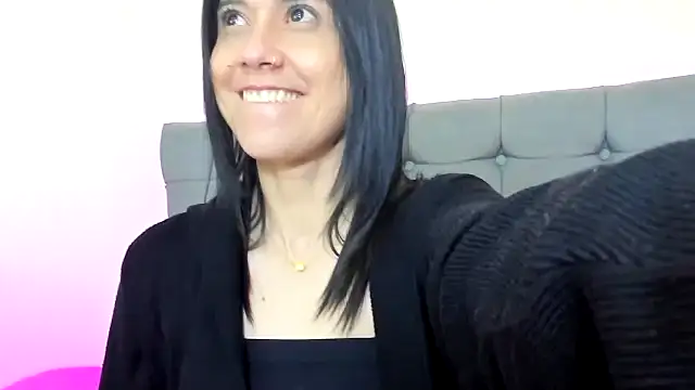 Snapshot of Hanna_horny_ chatting on January 2026 12:34:02 AM Hanna horny online show from January 2026 12:34:02 AM