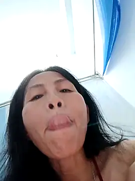 Hana 67 online show from November 2025 09:53:01 AM