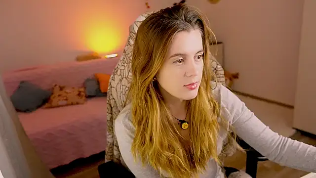 Snapshot of Lisa_sweetheels chatting on November 2025 10:38:01 AM Lisa sweetheels online show from November 2025 10:38:01 AM