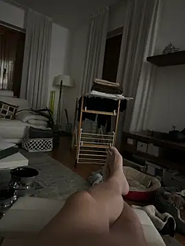 Britmi online show from December 2024 10:12:01 PM