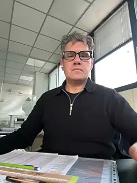 Britmi online show from December 2024 03:15:02 PM