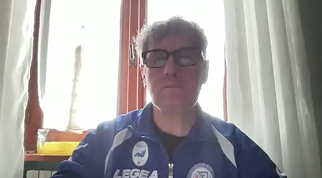 Britmi online show from February 2025 10:31:02 AM