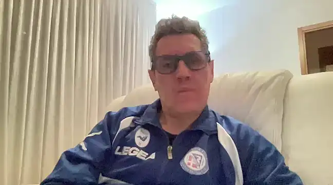 Britmi online show from March 2025 06:16:01 PM