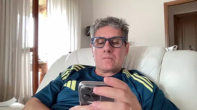 Britmi online show from September 2025 12:38:02 PM