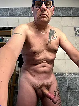 Britmi online show from January 2026 07:57:02 AM