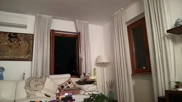 Britmi online show from January 2026 06:02:02 PM