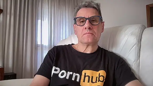 Britmi online show from February 2026 11:19:01 AM