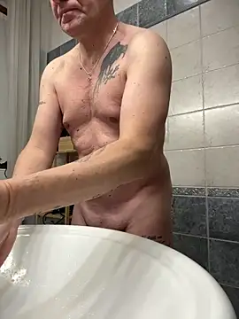 Britmi online show from February 2026 05:59:02 AM