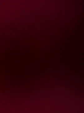 Britmi online show from February 2026 07:53:02 AM