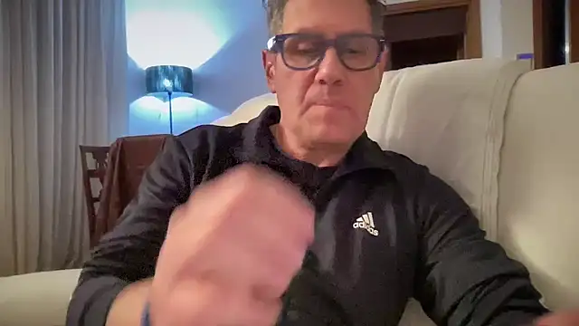 Britmi online show from March 2026 06:04:01 PM