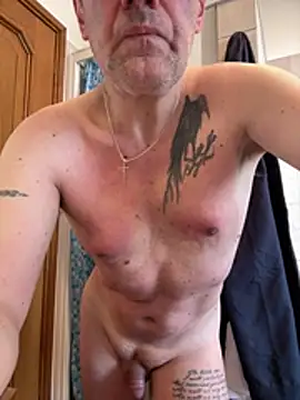 Britmi online show from March 2026 11:25:01 AM