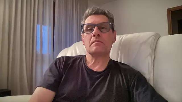 Britmi online show from March 2026 04:56:02 PM