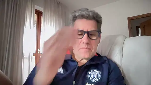 Britmi online show from March 2026 08:20:01 AM