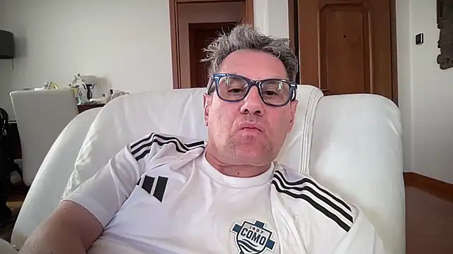 Britmi online show from April 2026 05:14:02 PM