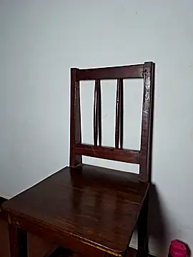 Snapshot of TheCaptainMerlin chatting on January 2025 10:44:02 PM TheCaptainMerlin online show from January 2025 10:44:02 PM