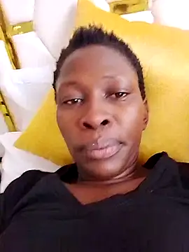 LOVELY-2BERRY online show from September 2025 06:02:02 AM